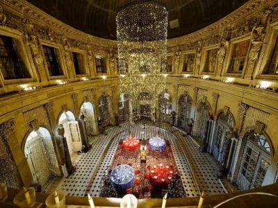Vaux-le-Vicomte-en-Lumières-2020-château-C-Collectif-Image-de-Melun-54-min