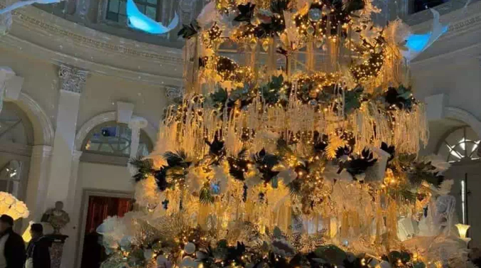 Vaux le vicomte (10)