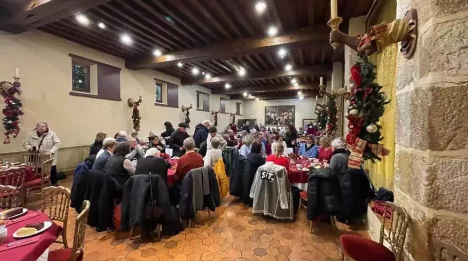 Vaux le vicomte (14)