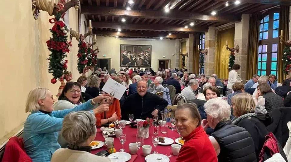 Vaux le vicomte (15)