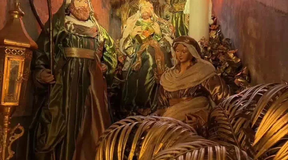 Vaux le vicomte (22)