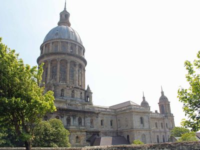 basilique