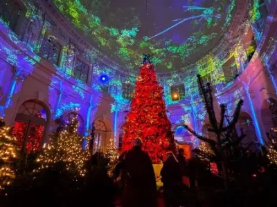 chateau-de-vaux-le-vicomte-le-grand-noel-2024-1200