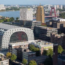 markthal