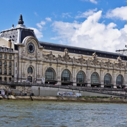 musee orsay2